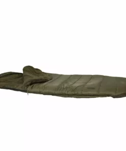 Fox EOS Sleeping Bags -