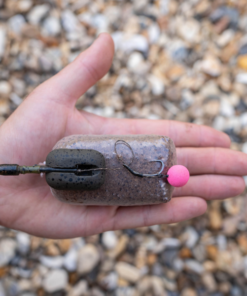 Avid Carp Shock Leads - Inline leads -Carp Sales Store zjyl05qe637673865602158184