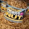 Mainline Power Plus Particles Nut Crush - Nuts & particles