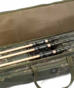 Nash Scope Ops Transporters - Carryalls