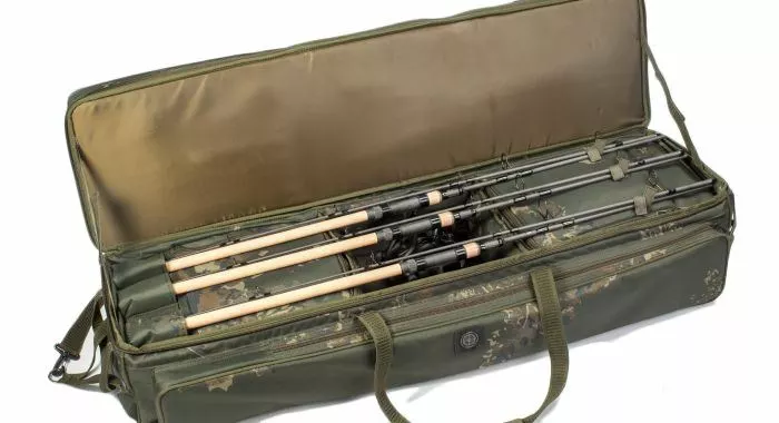 Nash Scope Ops Transporters - Carryalls 1 Nash Scope Ops Transporters - Carryalls