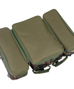 Wychwood Tactical HD Packsmart - Rucksacks 13 Wychwood Tactical HD Packsmart - Rucksacks -Carp Sales Store zkogxjjh637516814828027857