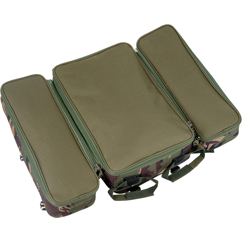 Wychwood Tactical HD Packsmart - Rucksacks 3 Wychwood Tactical HD Packsmart - Rucksacks - Image 3