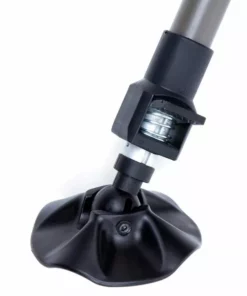 Fox R-Series Camo Chairs - 15 Fox R-Series Camo Chairs - -Carp Sales Store zkuvxb5n636070401265575066