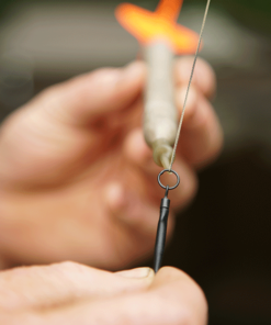 Fox Exocet Marker Float KIT - Marker floats & elastic -Carp Sales Store zmjarb3v637033564998386571