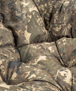 Nash Indulgence Low Moon Chair - Chairs -Carp Sales Store zn2hkiog637078784156210528