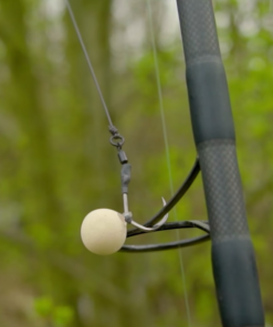 Nash Ronnie Claw Rigs - Hair rigs & rigs -Carp Sales Store znj4lla2637541623675622762