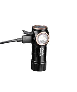 Fenix HM50R V2.0 Headlamp - Headlamps -Carp Sales Store znlhj3w5637636866248946058