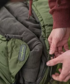 Wychwood Comforter Sleeping Bag - Sleeping bags 12 Wychwood Comforter Sleeping Bag - Sleeping bags -Carp Sales Store znu0hui1637215101801203784