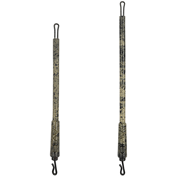 Avid Carp QC Bag Stems - Lead clips & sleeves 8 Avid Carp QC Bag Stems - Lead clips & sleeves - Image 8