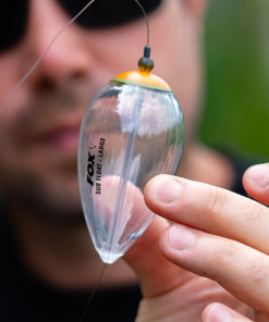 Fox Edges Subfloats - Controller & zig floats 5 Fox Edges Subfloats - Controller & zig floats -Carp Sales Store zohne0ou637660881915679410