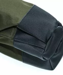 Drennan Specialist Compact Quiver - Rod quivers -Carp Sales Store zox0sr2c636419467579767315