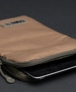Korda Compac Tablet Bags - Accessory bags -Carp Sales Store zp5njbuf637564885793641573