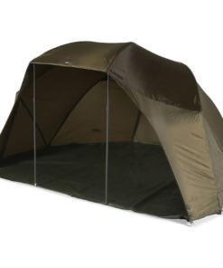 JRC Defender 60inch Oval Brolly - Brolly systems & brollies