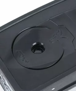 Fox Micron RX+ Receiver - Receivers -Carp Sales Store zpoyvxgk636422905608811041