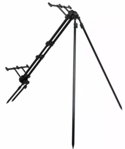 Fox Ranger MKII Pod - Rod pods 18 Fox Ranger MKII Pod - Rod pods -Carp Sales Store zpv4tno2635660014267276105