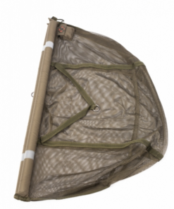 Nash Retainer Slings -