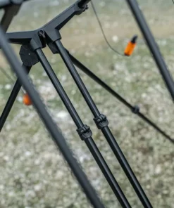 Avid Carp Lok Down Altitude Pod - Rod pods -Carp Sales Store zr1l2jvm637377432618015406