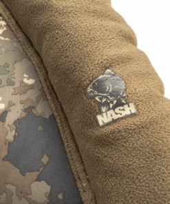 Nash Indulgence Moon Chair - Chairs 9 Nash Indulgence Moon Chair - Chairs -Carp Sales Store zrbkealg637078777270382255