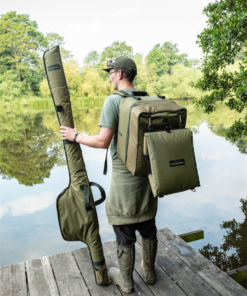 Korum Transition Fold-A-Sack - Rucksacks -Carp Sales Store zrpaia3g637075866303636196