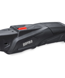 Rapala Line Remover - Accessories