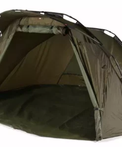 JRC Defender Peak Bivvies - 18 JRC Defender Peak Bivvies - -Carp Sales Store ztwgeb2f636336403355767935