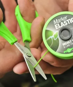 Korda Marker Elastic - Marker floats & elastic -Carp Sales Store ztzwlimm635629599970241807