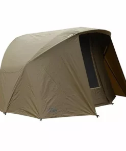 Fox EOS Bivvy Skins - Overwraps