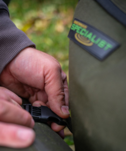 Drennan Specialist Specimen Unhooking Mat - Unhooking mats & cradles -Carp Sales Store zv0ywvii637551088201765439