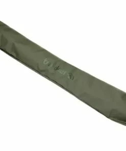 Trakker Retention Welded Stink Bag - Net floats & accessories