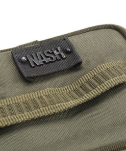 Nash Pouches - Accessory bags -Carp Sales Store zw5hqpu4637082103022921756