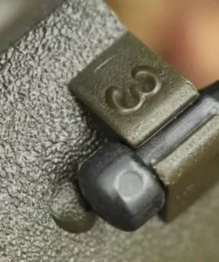 Korda Mini SkyLINER Spod - Spods & spombs -Carp Sales Store zx05qpeo635975215995272143