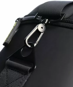 Ridge Monkey GorillaBox Cookware Cases - Cooking accessories -Carp Sales Store zybowg0r636827171684753852