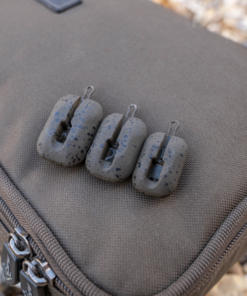 Avid Carp Shock Leads - Inline leads -Carp Sales Store zyeyijla637673865602158184