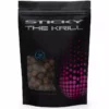 Sticky Baits The Krill Freezer Boilies - Frozen boilies