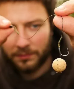 Korda Dark Matter Carp Rigs - Hair rigs & rigs -Carp Sales Store zyjrjdpz635983882140255377