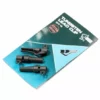 Nash Tungsten Lead Clips - Lead clips & sleeves