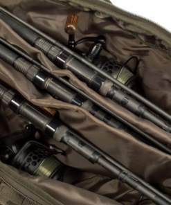 Nash Scope Ops Triple Rod Skins - Rod sleeves -Carp Sales Store zyjvfexz637079412472311030