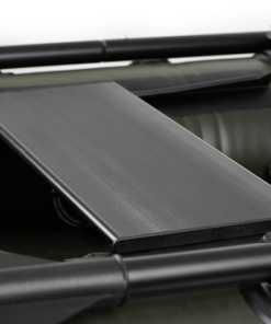 Fox 160 Inflatable Boat - Boats & motors -Carp Sales Store zz0kpjlm637657625329649542