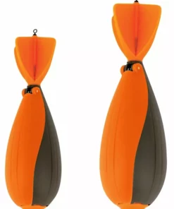 Fox Impact Spod - Spods & spombs -Carp Sales Store zzbg45pi635842192842729708