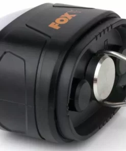 Fox Halo Power Light - Lanterns -Carp Sales Store zzyg4x1s636552583281105350